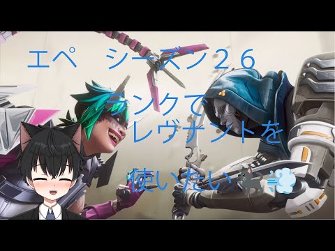 thumbnail_rf6YK4Jc08Y