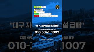 유튜브이미지