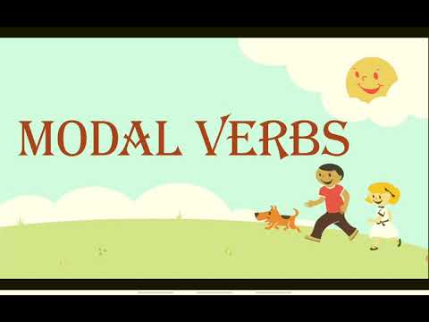 modal verbs worksheets with answers jobs ecityworks