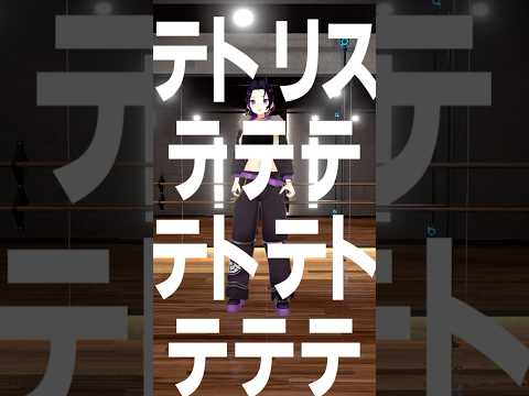 thumbnail_rf8SeGDRiq4