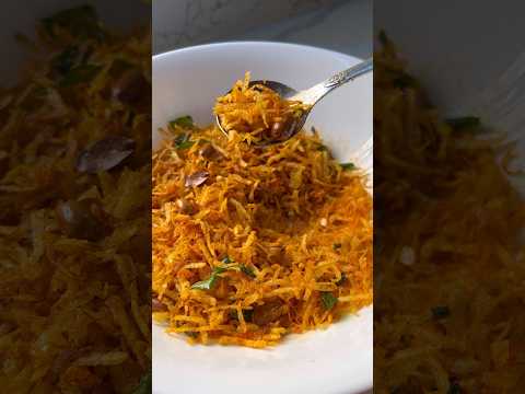 Potato mixture or michar. Please check the related video for full video link. #shorts