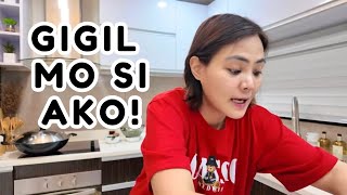 BAKIT NAWALA KAMI NG 2 WEEKS? WALANG UPLOAD! | AustriaFamilyVlogs