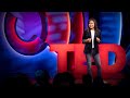 Understanding Data Ownership and Economic Models