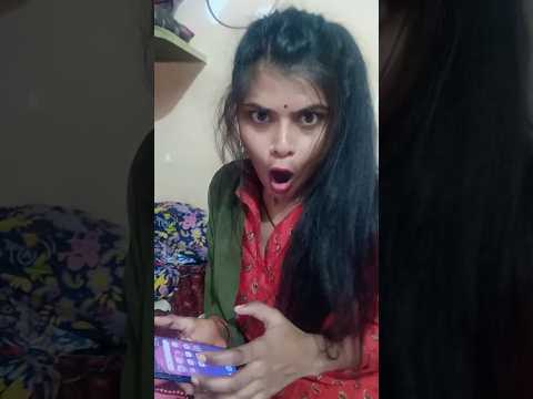 #funny 😁😝 Suno jitna der se kisse baat kar rahe ho funny video