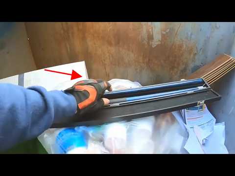 Dumpster Diving - Stop Talkin' n Start Chalkin'