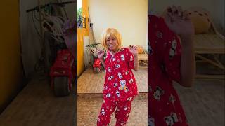 Apaan Nih 🤨😅 #shorts #viral #lucu