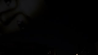 縺ゅ縺溘縺翫縺偵縺溘縺輔縺ョ閧峨縺ゅ縺セ繧翫縺
