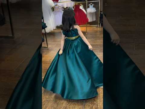 أحدث موديلات فساتين للمناسبات روووعة غاية في الجمال والأناقة #fashion