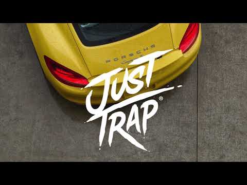 Alonzo Vasquez - Pinpoint