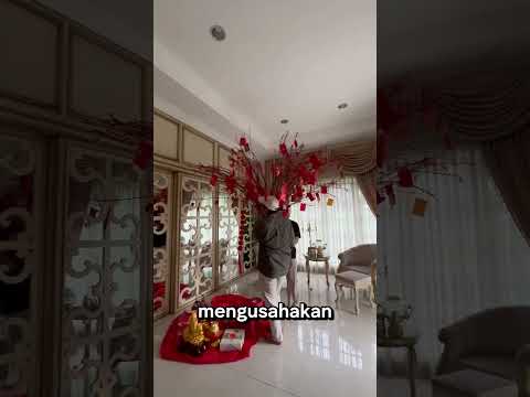 APA YANG SEBENARNYA TERJADI