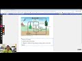 Understanding the Carbon Cycle Concepts