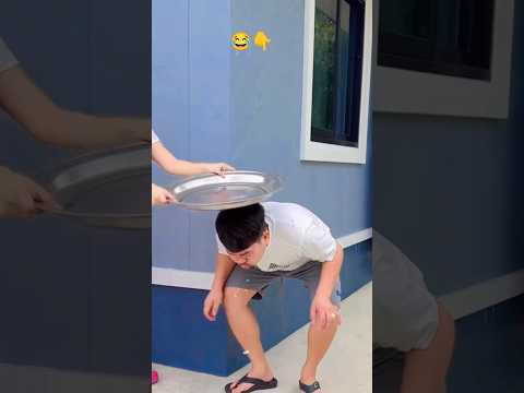 When her cooking is a 1/10 but you love her ๐ โ#couples #funny #comedy #cookingfails #shorts