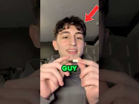 DON’T CLICK THE SOUND 😱