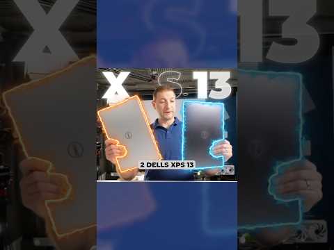 they let me benchmark it!