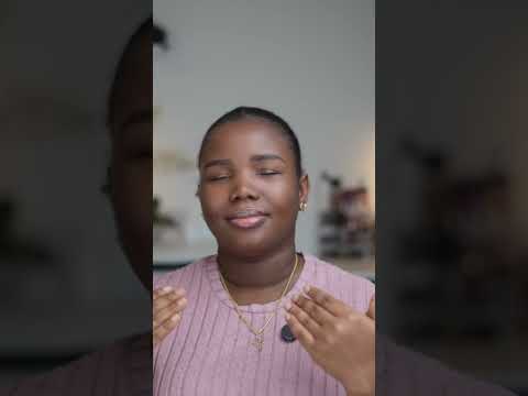 Why we returned to Canada after an attempt at relocating to Nigeria