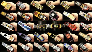 動画サムネイル