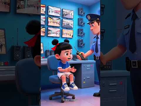 Budi Di Tinggalin Ibu #cartoon ,#short #animasi #kartun