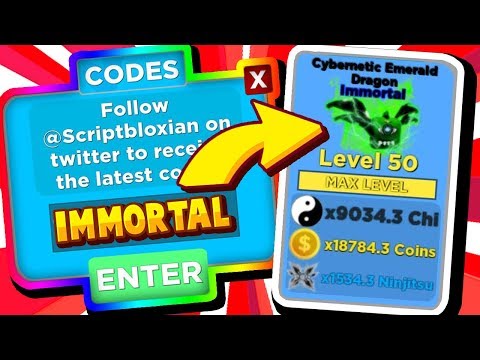 Promo Codes For Ninja Legend 07 2021 - ninja codes roblox