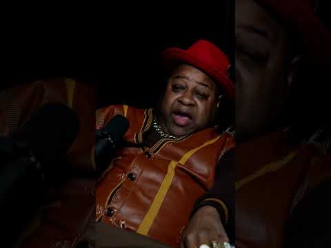 Riots were happening daily #FYP #viral #prison #jail #rikers #corrections #crime #island #violent