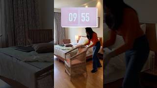 The 10min Productivity Hack that Always Works!