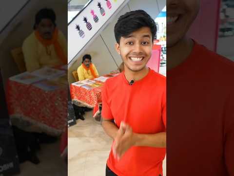 Astrologer Predicted My Tomorrow… Was It 100% Accurate? 🔮