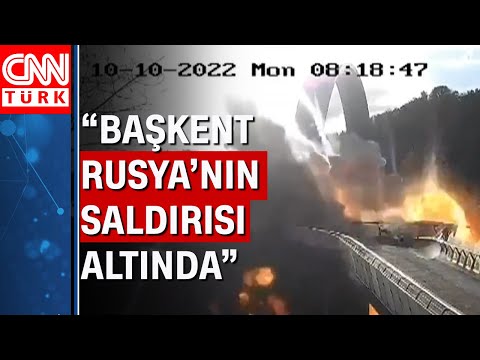 Ukrayna içişleri Bakanı: 