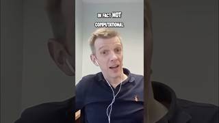 The intelligence myth nobody questions