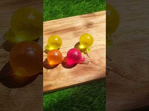 🤯colorful jelly popsicle🍭🍦😋 #shorts #shortvideo #popsicle #jelly #trendingshorts