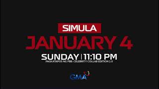 'The DFTV' hitting soon on GMA!