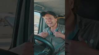Did a VAN just beat a TROOPY?