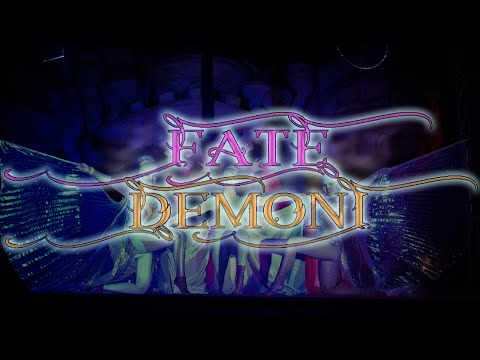 SASSELLES SHOW LUXURY ENTERTAINMENT