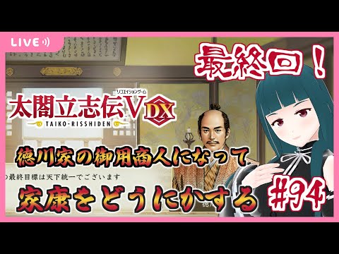 thumbnail_rfH9q7nVzzw