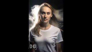 Create Your Own AI Animated Avatar: A Step-by-Step Guide #aiavatar