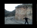 /video/YT#!rfI416Jqqr0