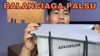 PERSIAPAN PERGI KE ACARA ULANG TAHUN BORDIR | ODI NAKAL