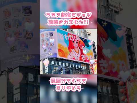 thumbnail_rfIvynpPHzs