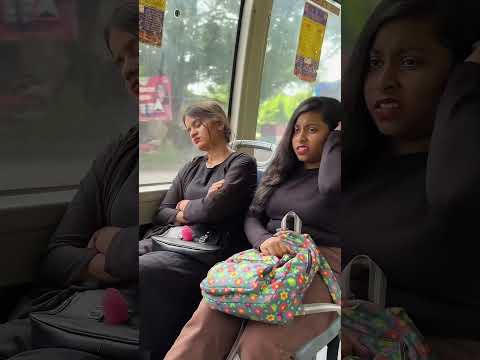 Wait for end #aartiyadav #viralshots #busvideo #funnyvideos #dosti #newshots #aarti #yadav #love