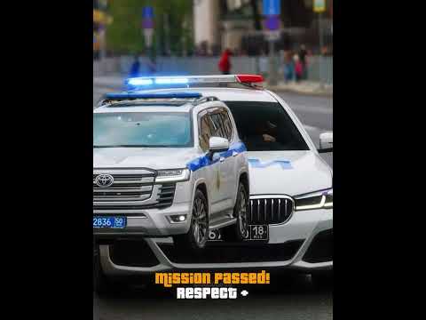 Менты) #дпс #залети #automobile #эдит #edit #cars #авто #тренды #wasted #shorts