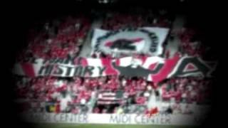 AZ Alkmaar - De mooiste club HQ