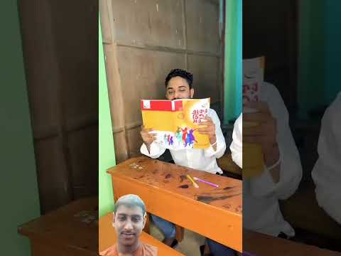 funny video 🤣🤣🤣😀😀 #foryou #funny #comedymovies