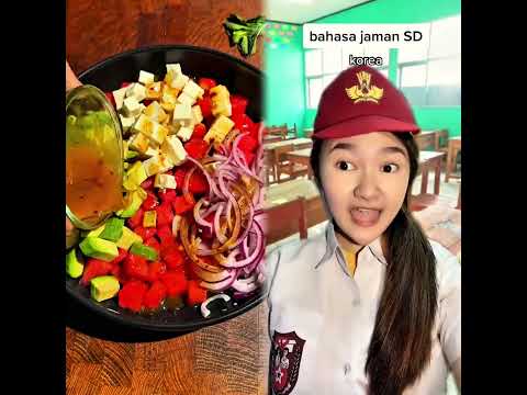 #funny #satisfying #story #duet#video