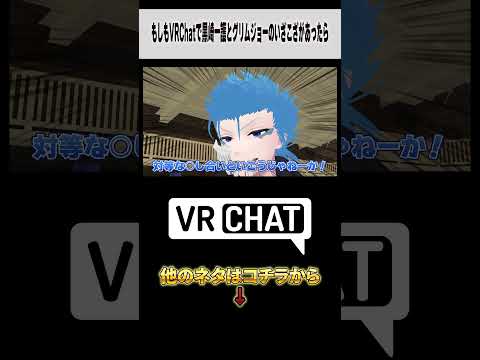 thumbnail_rfMev8TJrds