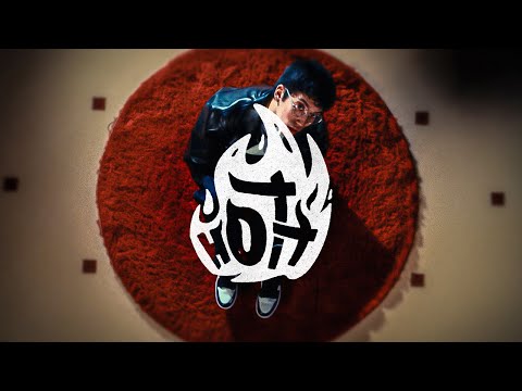 RAMMA - HOTT (Video Oficial)
