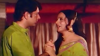 Betaab Dil Ki Tamanna Yahi Hai (Vinyl Audio)
