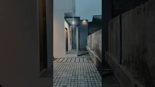 VIBES RAMADHAN SEMAKIN TERSASA #fyp #tranding #viralvideo #sorotan #ramadan #puasa #vibes #rumah