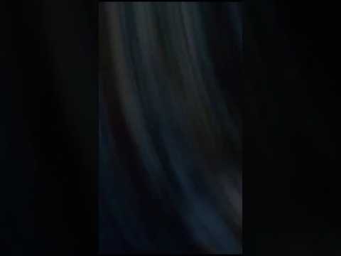 ALLAH se kaho 🤲#subhanallah #youtubeshorts #facts #islamicstatus #mychannel #yt