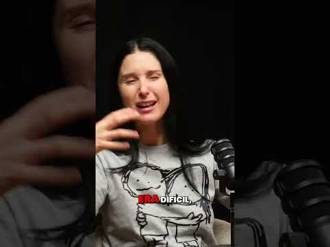 “Uno empieza a creerle a esa voz de afuera” – Fran Valenzuela