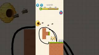 Save The Dog Level 36