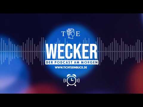 Niedersachen startet Schulden-Exzess - TE Wecker am 01 07 2025