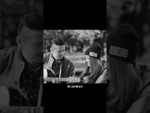jyA-Me「嫌いにさせてよ… feat. SHUN」(2014年1月15日)